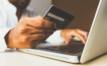 Black Friday 2023: 4 plataformas para aprovechar los descuentos desde México