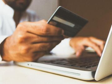 Black Friday 2023: 4 plataformas para aprovechar los descuentos desde México