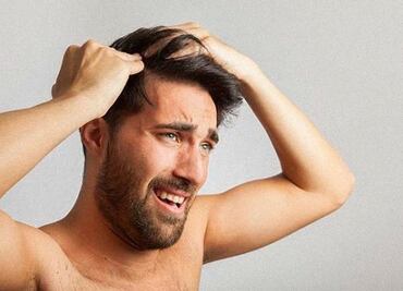 ¿Cuánto cuesta un injerto de cabello en México?