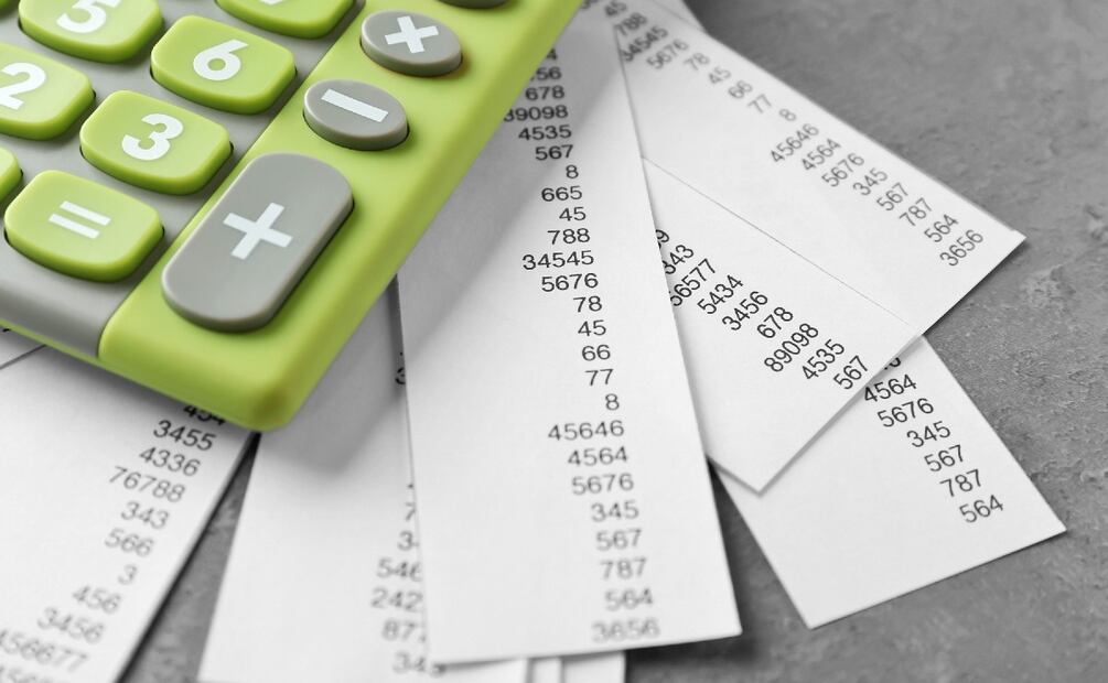 ¿Qué va a pasar con Citibanamex? (Foto: DeDinero)