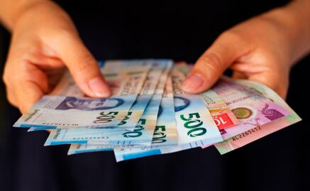 La estrategia para duplicar tu dinero invirtiendo en Sofipos