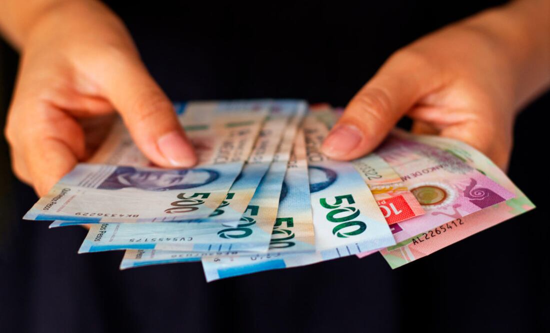 Puedes aprovechar un plazo fijo para sacar provecho a las tasas de rendimiento actuales. (Foto: Freepik)