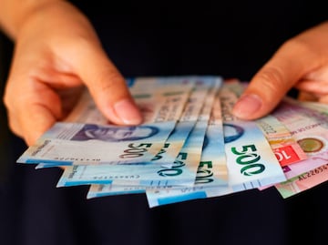 La estrategia para duplicar tu dinero invirtiendo en Sofipos