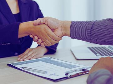 Gobernación México lanza guía para identificar si una oferta de trabajo es falsa y dónde denunciar