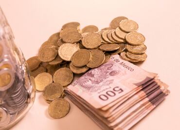 El alarmante dato de la Profeco sobre la falta de ahorro en México