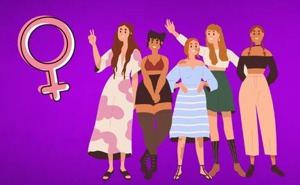 ¿Cuántos programas del bienestar para mujeres existen en México?