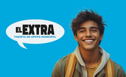 El apoyo económico en Querétaro que da mil pesos mensuales y ya puedes solicitar 