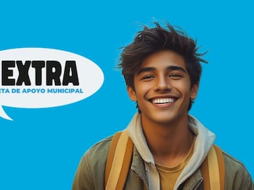 El apoyo económico en Querétaro que da mil pesos mensuales y ya puedes solicitar