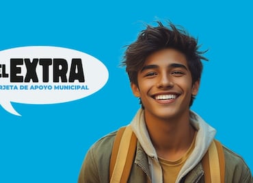 El apoyo económico en Querétaro que da mil pesos mensuales y ya puedes solicitar