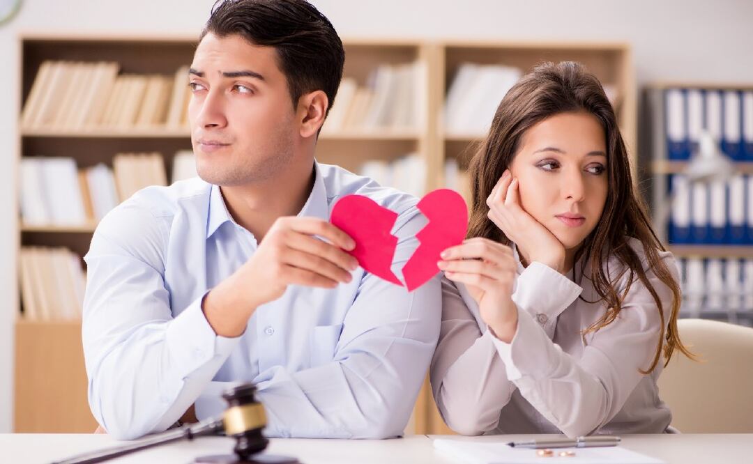 ¿Cuánto cuesta la terapia de pareja en México? (Foto: DeDinero)