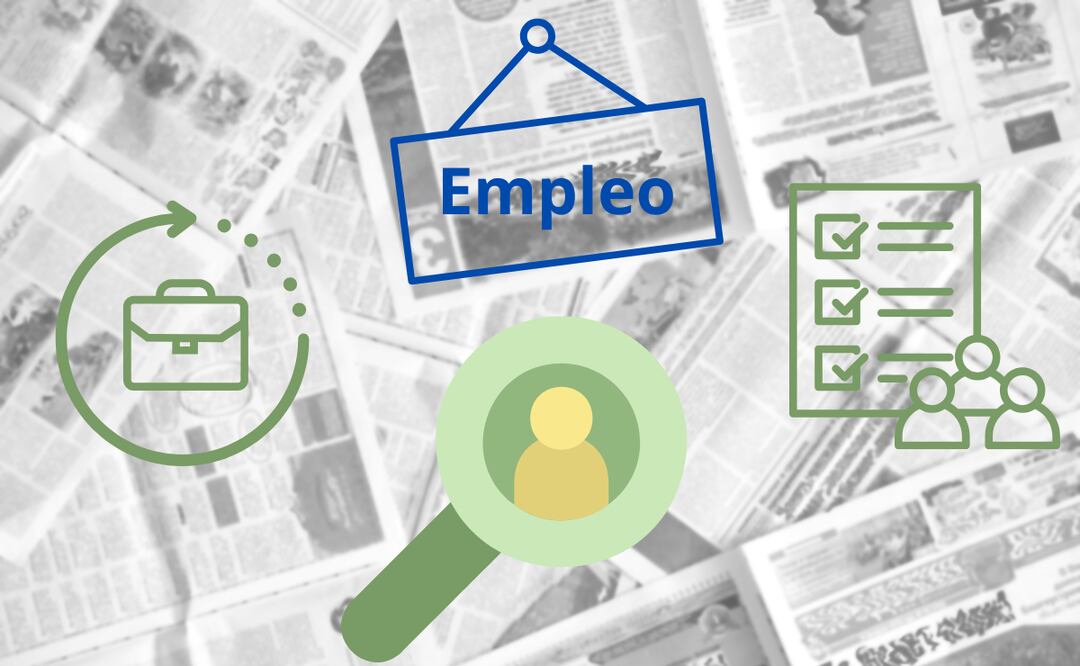 ¿Cuándo desconfiar de una oferta de trabajo? (Foto: DeDinero)