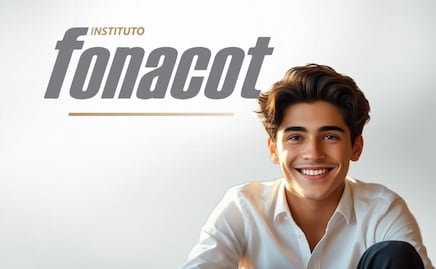 Crédito Fonacot: 10 datos claves que debes saber antes de solicitarlo