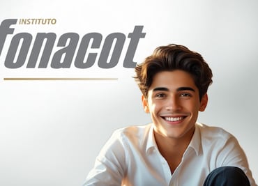 Crédito Fonacot: 10 datos claves que debes saber antes de solicitarlo