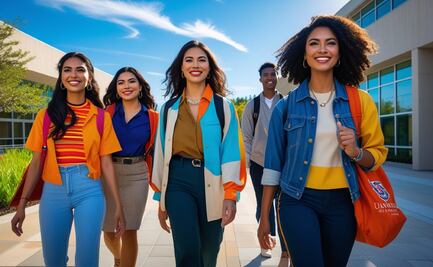 Cómo ahorrar dinero en la universidad: trucos y descuentos que pocos aprovechan