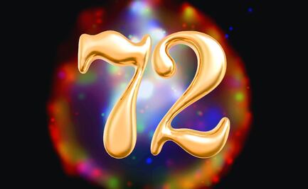 ¿Cómo saber en cuánto tiempo se duplica una inversión? Descubre la Regla del 72, explicación fácil