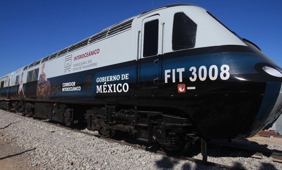 Te decimos dónde comprar los boletos. (Foto: Redes sociales)