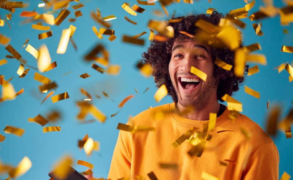 ¿Cuánto cobra el SAT por ganar un premio? (Foto: DeDinero)