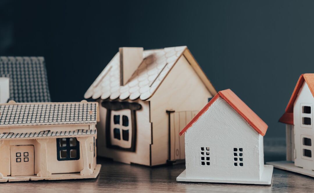 Infonavit créditos congelados (Foto:DeDinero)