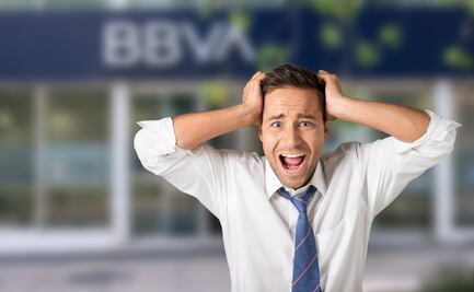 Hasta cuándo abren los bancos en México por el 1 de mayo