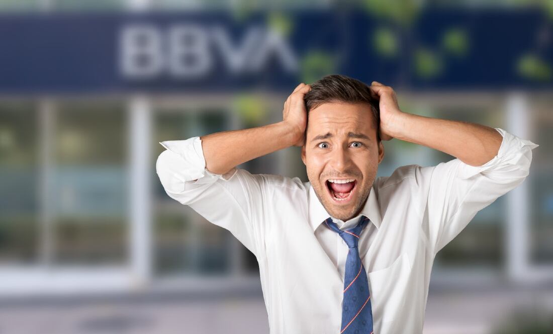 Conoce hasta cuándo funcionarán los bancos en el país. (Foto: DeDinero)