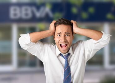 Hasta cuándo abren los bancos en México  por el 1 de mayo