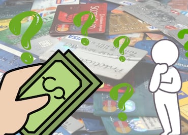 Calculadora de Condusef: cómo manejar tu tarjeta de crédito solo con pago mínimo