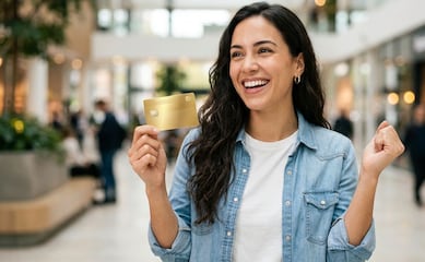 BBVA Oro vs Scotia Travel Oro: ¿Qué tarjeta de crédito se adapta mejor a tu estilo de vida?