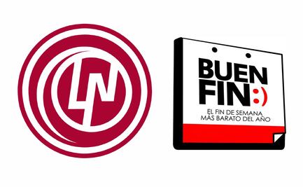 Lotería Nacional lanza billete del Buen Fin 2025 con premio de $27 millones: dónde comprarlo