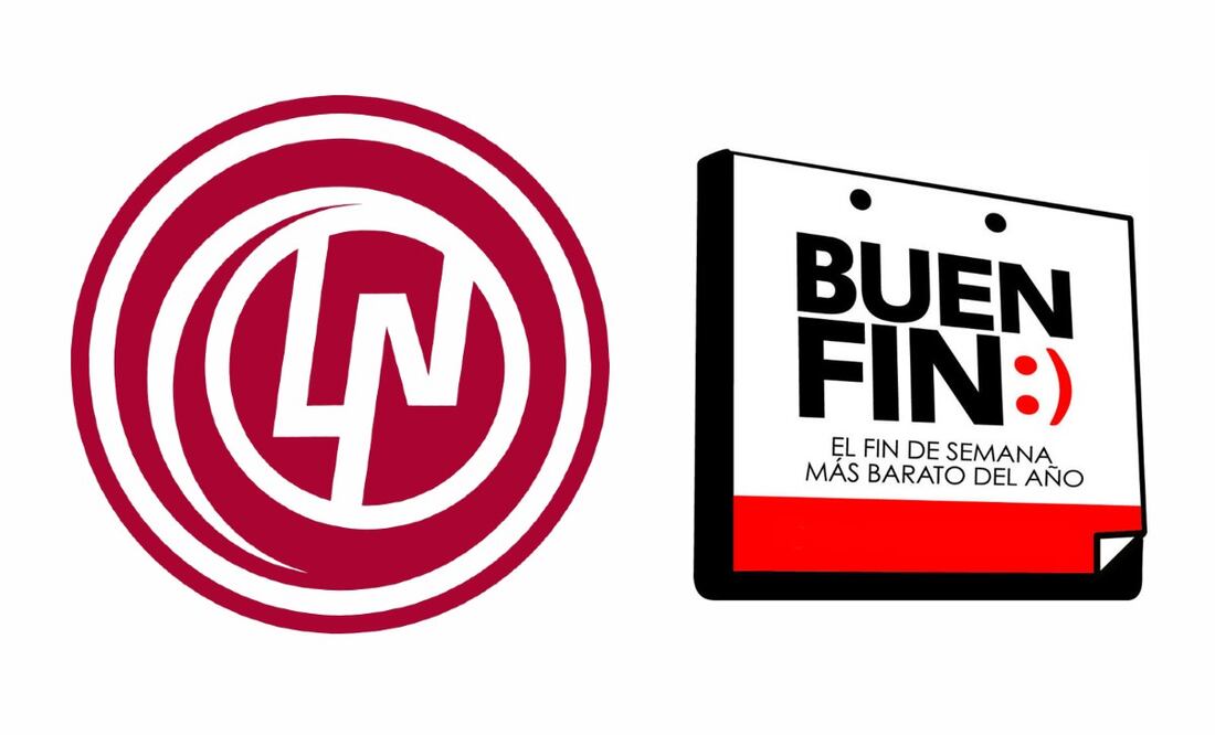 Billetes del Buen Fin 2025: precio, fecha del sorteo y premios del Sorteo Especial 306. (Foto: DeDinero)