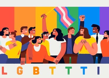 ¿Eres parte de la comunidad LGBTTIQA+? Así puedes recibir 4 mil pesos en la GAM