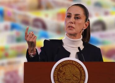 Pensión Mujeres Bienestar ¿Quiénes quedarán fuera del apoyo económico de Claudia Sheinbaum?