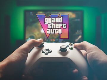 ¿Cuánto va a costar el juego GTA 6? Se filtra el precio y fecha de lanzamiento