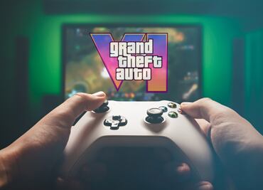 ¿Cuánto va a costar el juego GTA 6? Se filtra el precio y fecha de lanzamiento