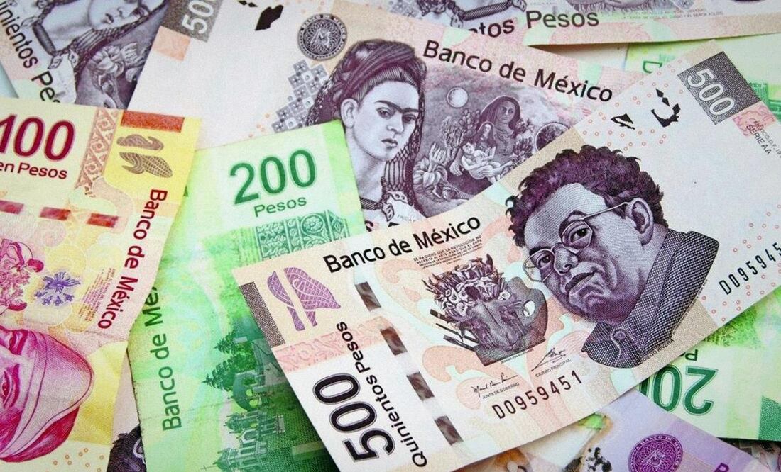 Es una opción atractiva que puede ser a corto, mediano y largo plazo. (Foto: DeDinero)