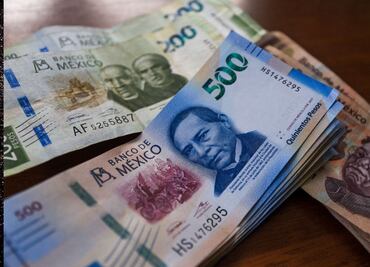 ¿Cuánto tiempo dura la cuesta de enero 2024 y cómo estar preparados?