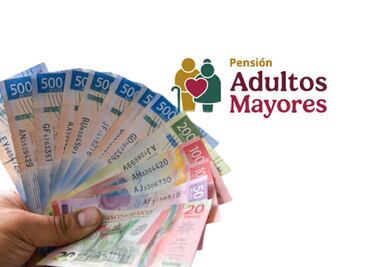 IMSS, ISSSTE y Bienestar: quién sí recibe aguinaldo y quién no, antes de que termine el 2025