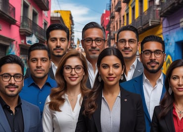 Carreras que dejarán más dinero tras estudiar, según ChatGPT