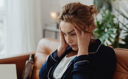 Qué me pueden embargar si no tengo nada a mi nombre: La respuesta te dejará helado