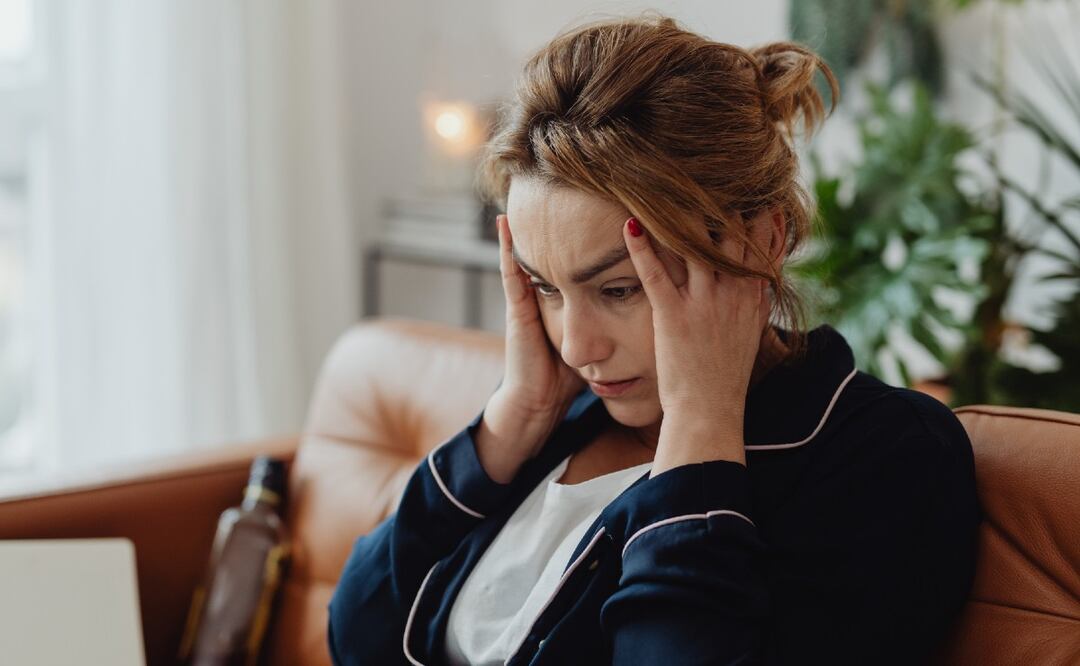 ¿Me pueden embargar si no tengo nada a mi nombre? (Foto: DeDinero)