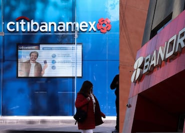 ¿Qué horario tendrán los bancos el 31 de diciembre y el 1 de enero?