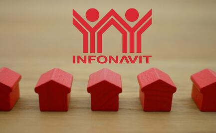 ¿Dejaste de pagar tu crédito Infonavit por un año? Esto es lo que puede pasar y cómo solucionarlo 