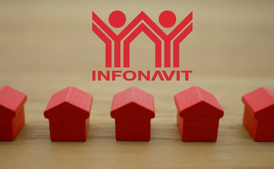 Descubre cómo ponerte al corriente si dejaste de pagar tu crédito Infonavit durante un año. (Foto: Unsplash)