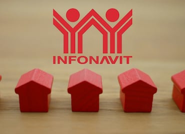 ¿Dejaste de pagar tu crédito Infonavit por un año? Esto es lo que puede pasar y cómo solucionarlo