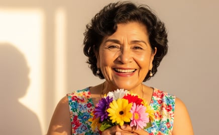 Pensión Mujeres Bienestar: Documentación para el registro en agosto