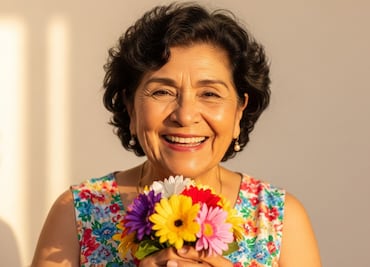 Pensión Mujeres Bienestar: Documentación para el registro en agosto