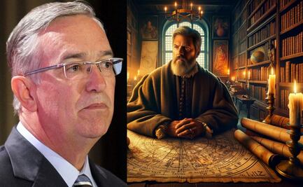 ¡Como Nostradamus! Ricardo Salinas Pliego lanza duro mensaje sobre el futuro del trabajo en México