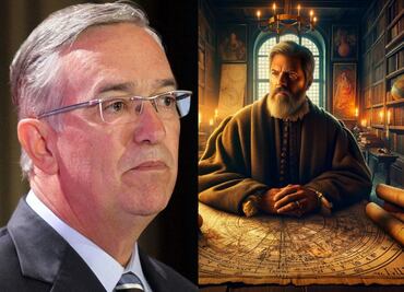 ¡Como Nostradamus! Ricardo Salinas Pliego lanza duro mensaje sobre el futuro del trabajo en México