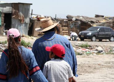 ¿Cómo registrarse en Mujeres con Bienestar? Pasos y requisitos para recibir 2 mil 500 pesos