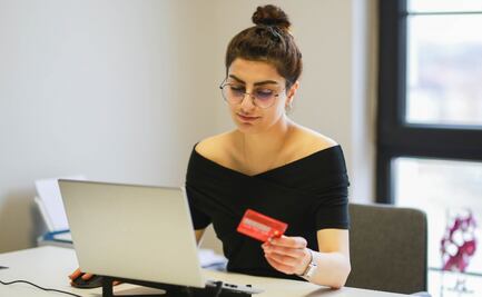 Evita fraudes y mejora tus finanzas con el Proyecto Minerva: El curso gratuito para mujeres