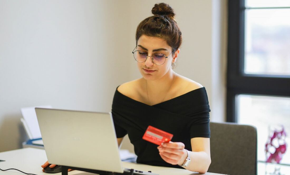 Conoce los tips clave para proteger tu dinero y controlar tus finanzas que brinda el Proyecto Minerva. (Foto: DeDinero).